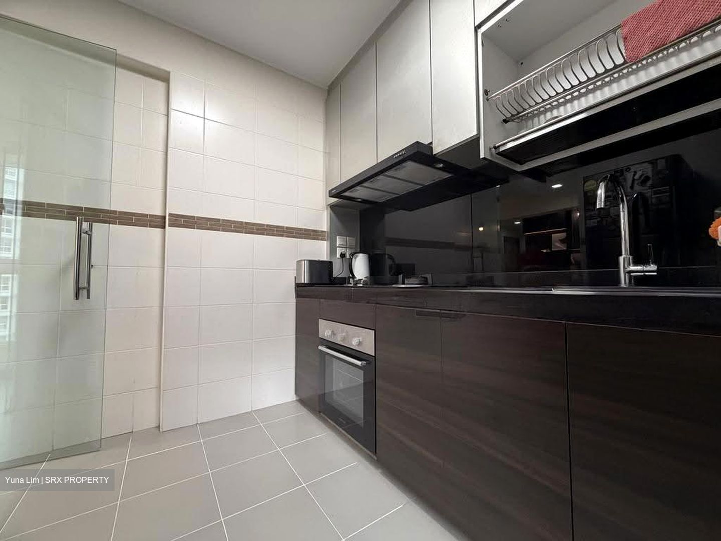 Blk 268C Punggol Sapphire (Punggol), HDB 4 Rooms #632089631
